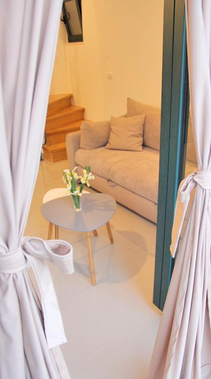 Apartment Filipa Kotor