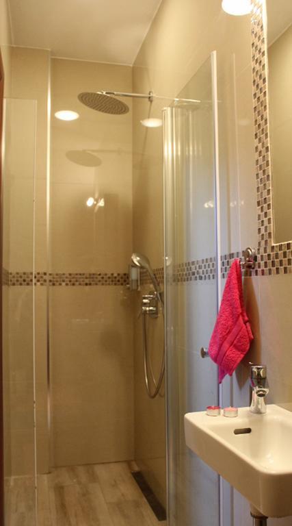 Filipa Apartment