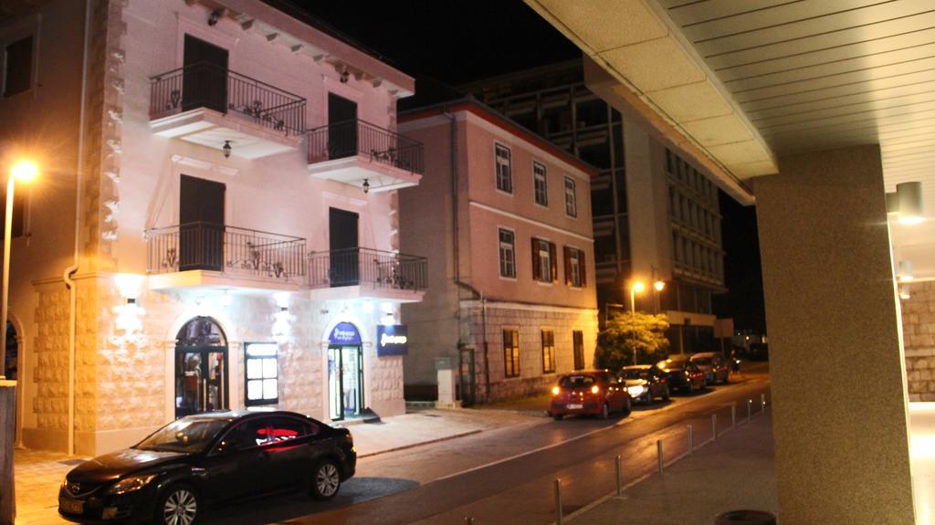 Filipa Apartment Kotor