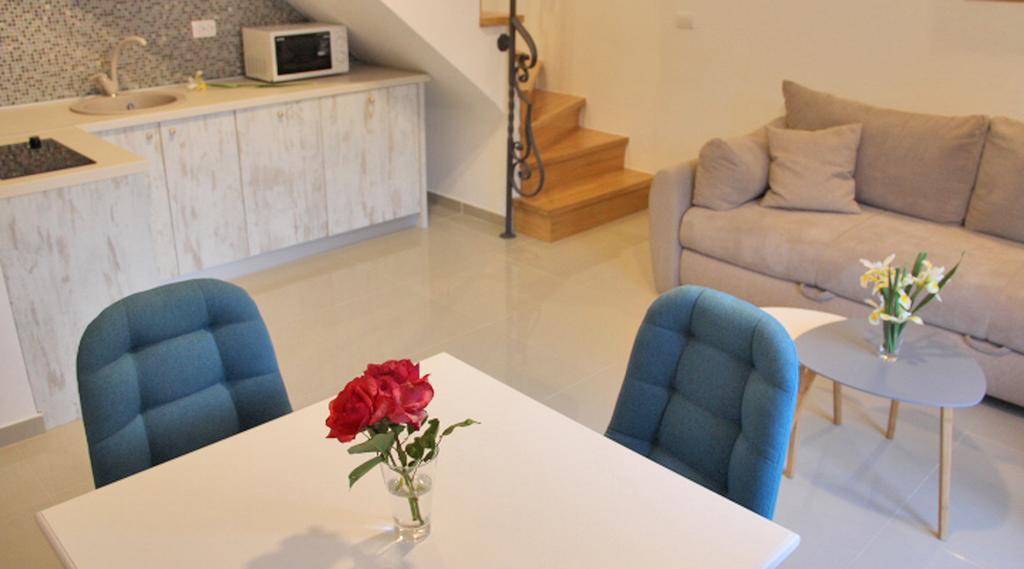 Filipa Apartment Kotor
